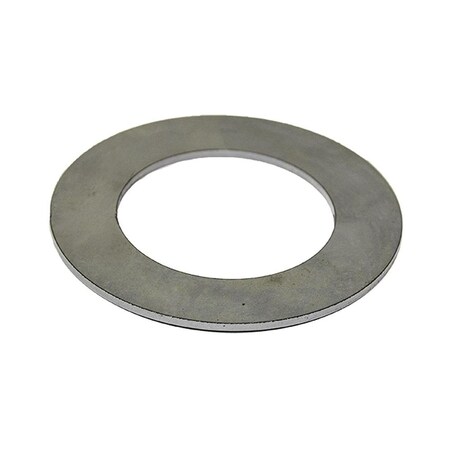 Aftermarket 60MX104 washer 2400 x 3900 x 104 Fits PVP 60MX104-PVE